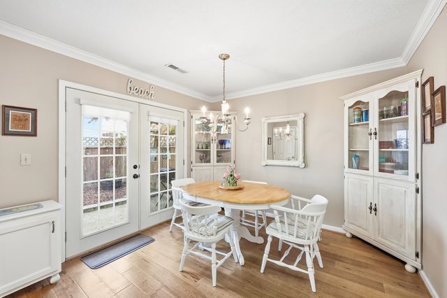 705 26th Ave S Apt H, North Myrtle Beach, SC 29582