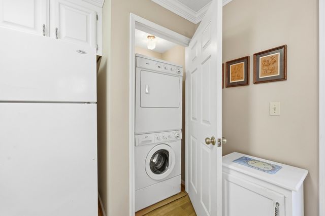 705 26th Ave S Apt H, North Myrtle Beach, SC 29582