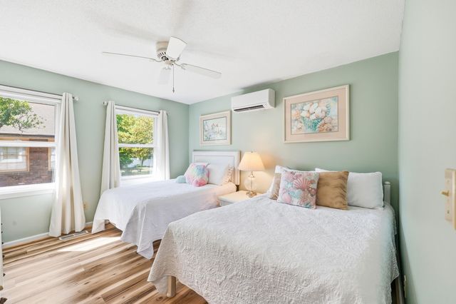 705 26th Ave S Apt H, North Myrtle Beach, SC 29582