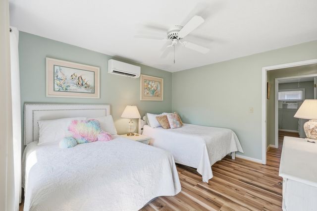 705 26th Ave S Apt H, North Myrtle Beach, SC 29582