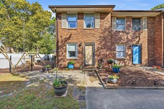 705 26th Ave S Apt H, North Myrtle Beach, SC 29582