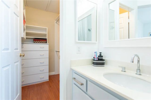210 California Court, Mission Viejo, CA 92692