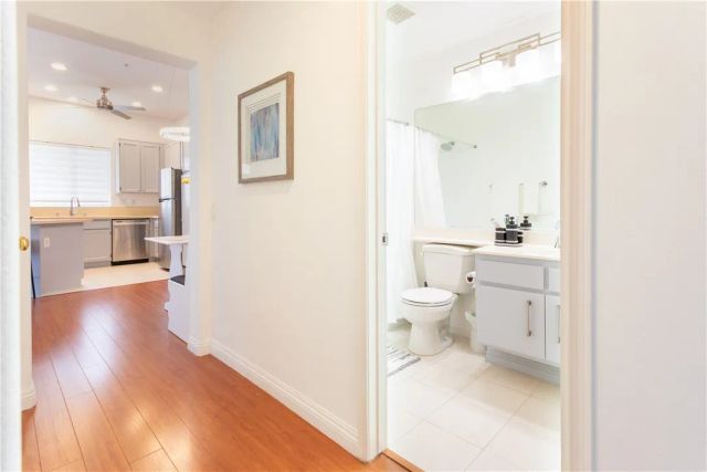 210 California Court, Mission Viejo, CA 92692