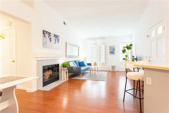 210 California Court, Mission Viejo, CA 92692