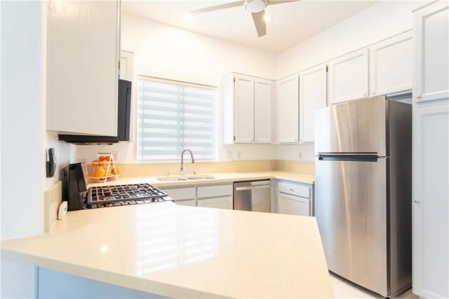 210 California Court, Mission Viejo, CA 92692