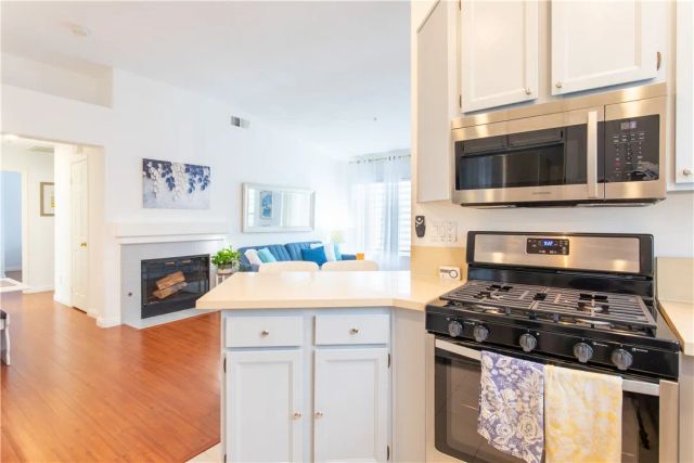 210 California Court, Mission Viejo, CA 92692