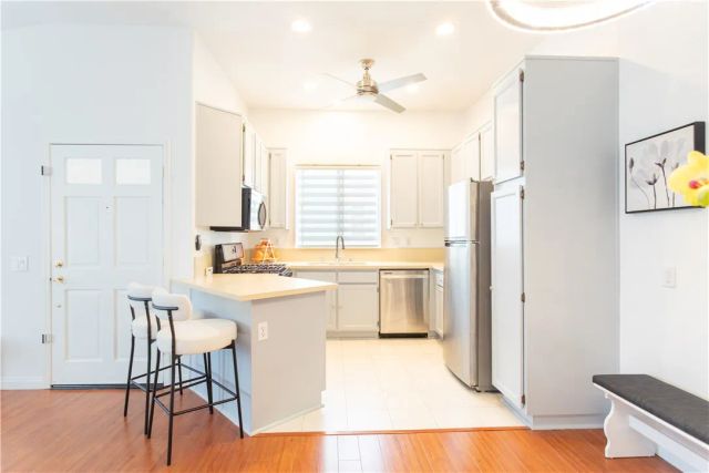 210 California Court, Mission Viejo, CA 92692