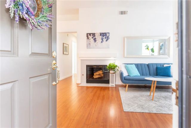 210 California Court, Mission Viejo, CA 92692