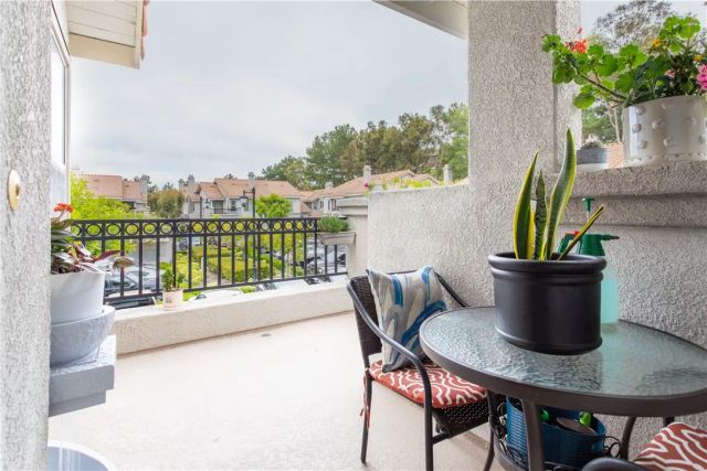 210 California Court, Mission Viejo, CA 92692