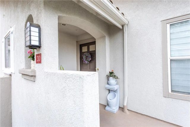 210 California Court, Mission Viejo, CA 92692