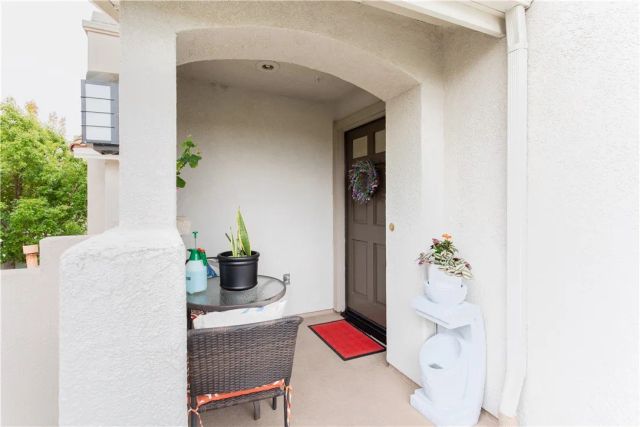 210 California Court, Mission Viejo, CA 92692