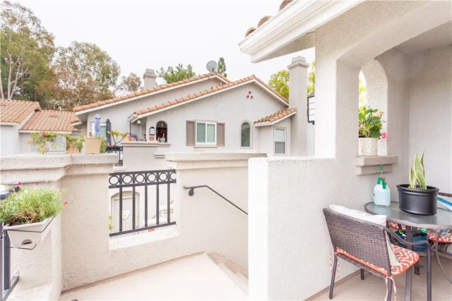 210 California Court, Mission Viejo, CA 92692
