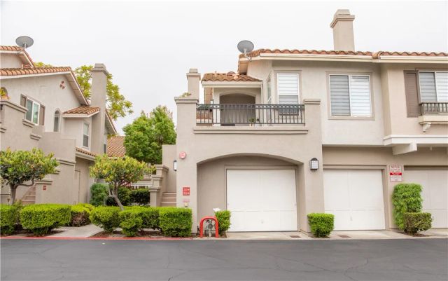 210 California Court, Mission Viejo, CA 92692