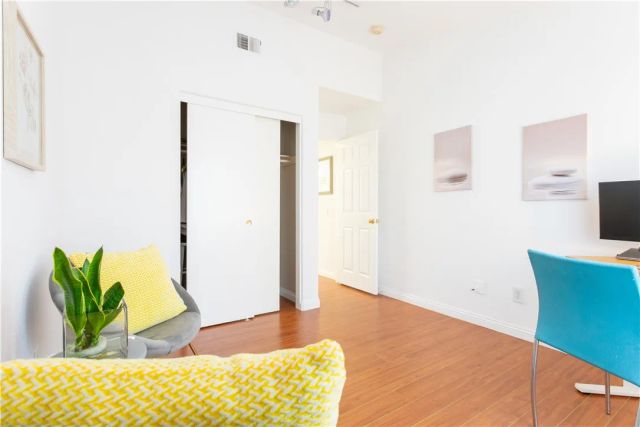 210 California Court, Mission Viejo, CA 92692
