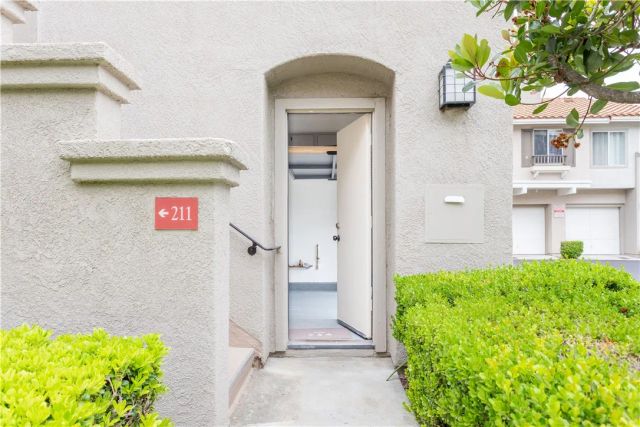 210 California Court, Mission Viejo, CA 92692