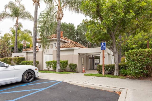210 California Court, Mission Viejo, CA 92692