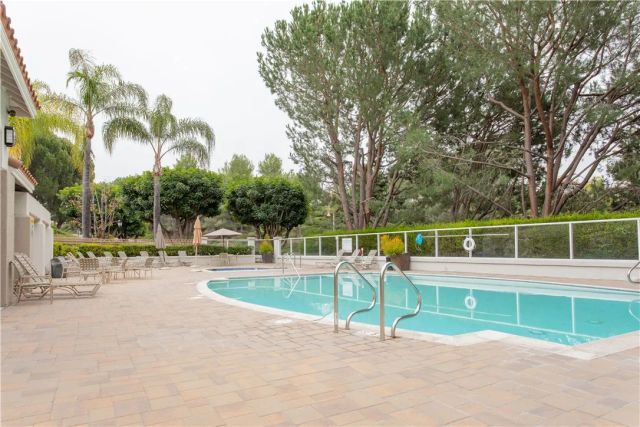 210 California Court, Mission Viejo, CA 92692