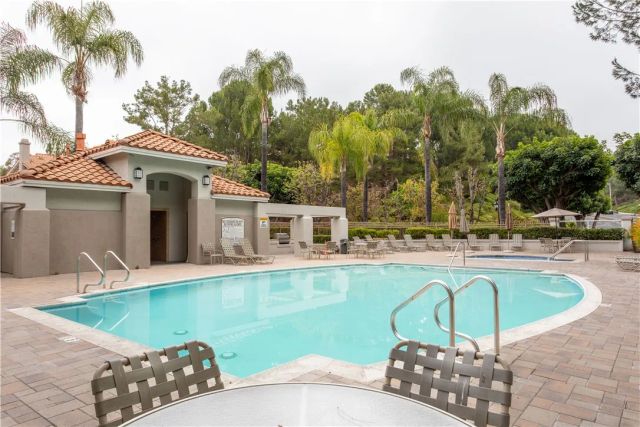 210 California Court, Mission Viejo, CA 92692