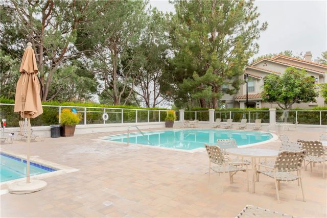 210 California Court, Mission Viejo, CA 92692