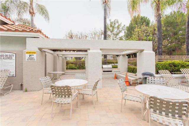 210 California Court, Mission Viejo, CA 92692