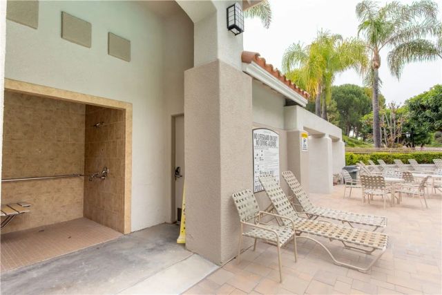 210 California Court, Mission Viejo, CA 92692