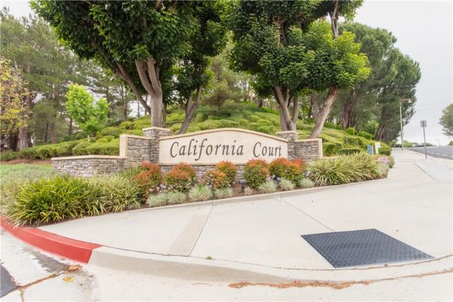 210 California Court, Mission Viejo, CA 92692