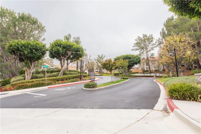 210 California Court, Mission Viejo, CA 92692
