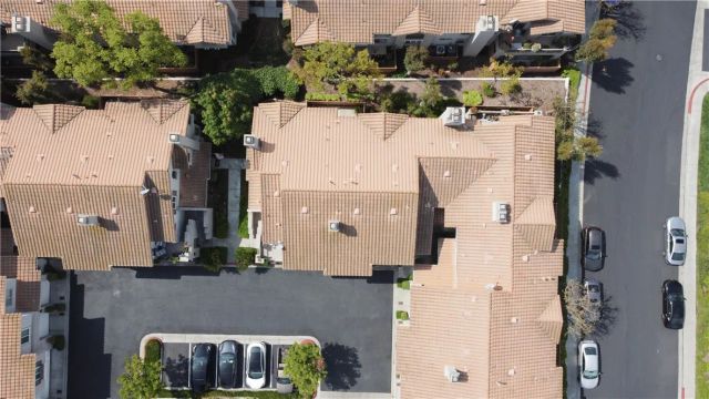 210 California Court, Mission Viejo, CA 92692