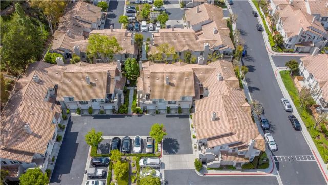 210 California Court, Mission Viejo, CA 92692