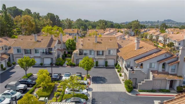 210 California Court, Mission Viejo, CA 92692