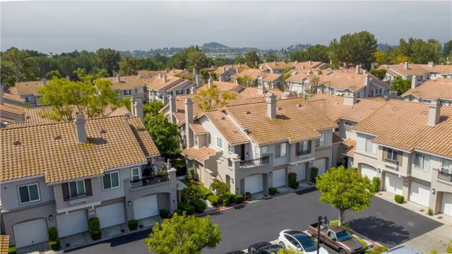 210 California Court, Mission Viejo, CA 92692