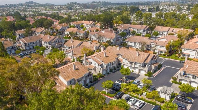210 California Court, Mission Viejo, CA 92692