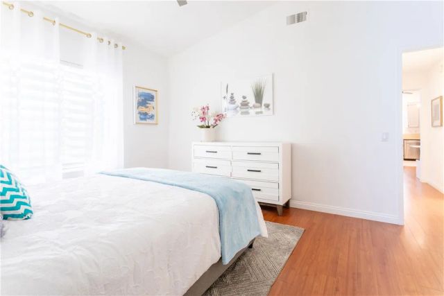 210 California Court, Mission Viejo, CA 92692