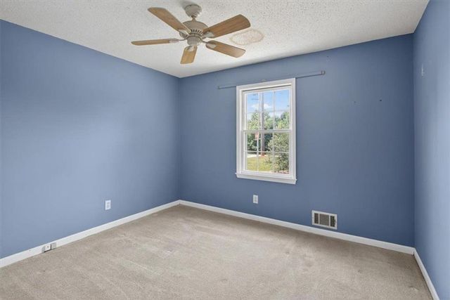129 Oak Forest Drive, Canton, GA 30115