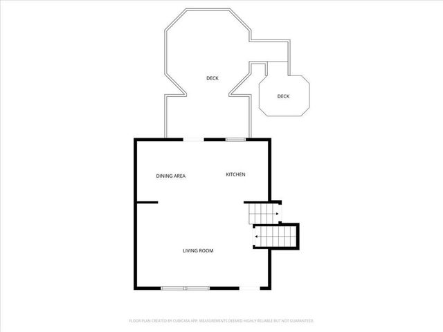 129 Oak Forest Drive, Canton, GA 30115