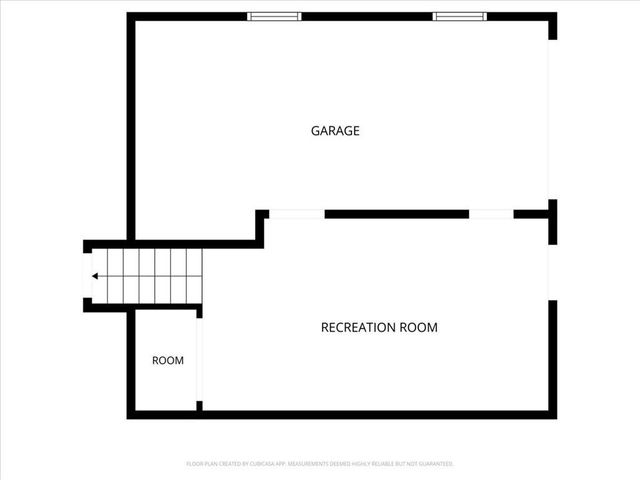 129 Oak Forest Drive, Canton, GA 30115