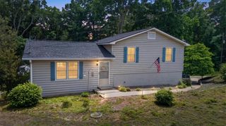 129 Oak Forest Drive, Canton, GA 30115