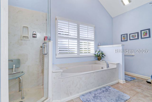 6 Country Club Ct, Hilton Head Island, SC 29926