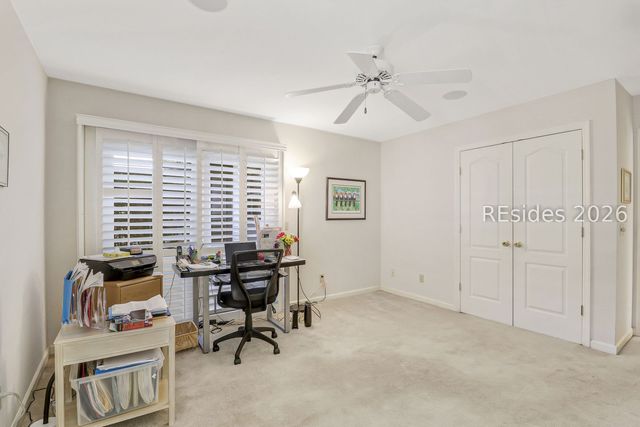 6 Country Club Ct, Hilton Head Island, SC 29926