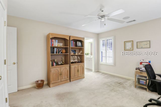 6 Country Club Ct, Hilton Head Island, SC 29926