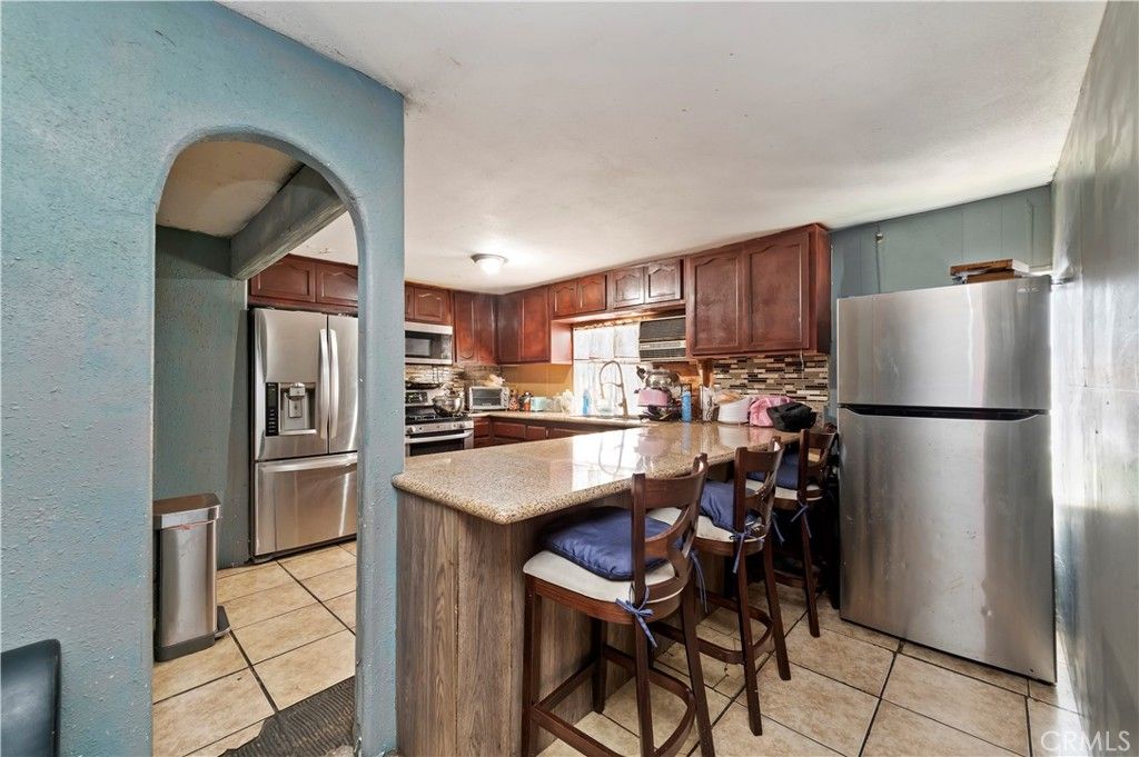 8362 Redwood Ave Spc 38, Fontana, CA 92335 — photo 2