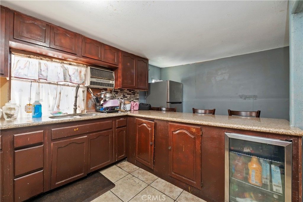8362 Redwood Ave Spc 38, Fontana, CA 92335 — photo 4