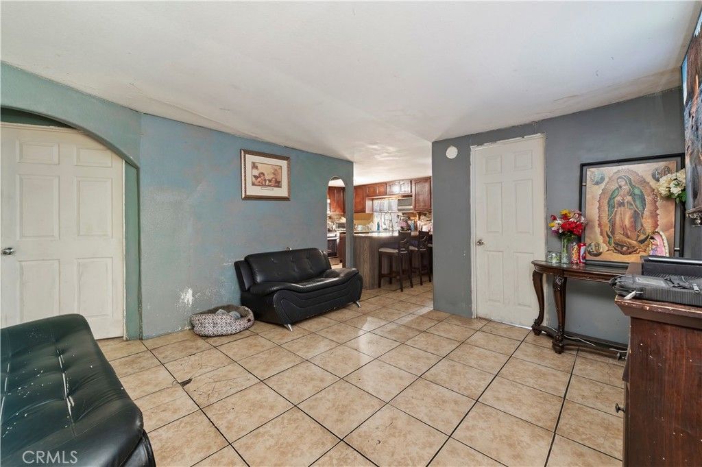 8362 Redwood Ave Spc 38, Fontana, CA 92335 — photo 5