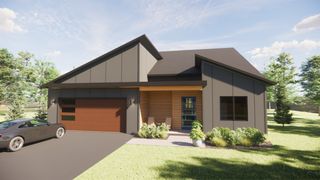 600 Kraewood Drive, Northfield, MN 55057