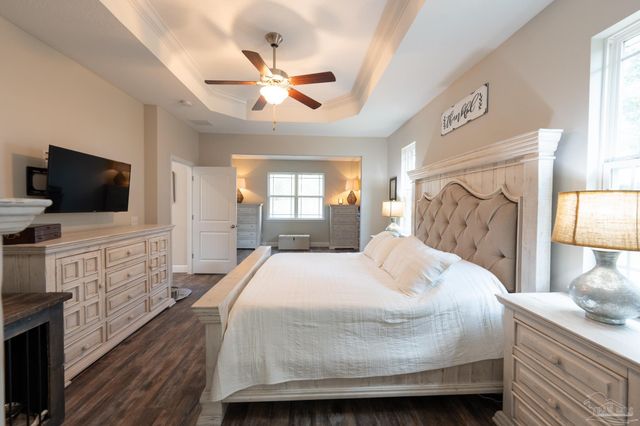 6091 Basswood Blvd, Pensacola, FL 32526