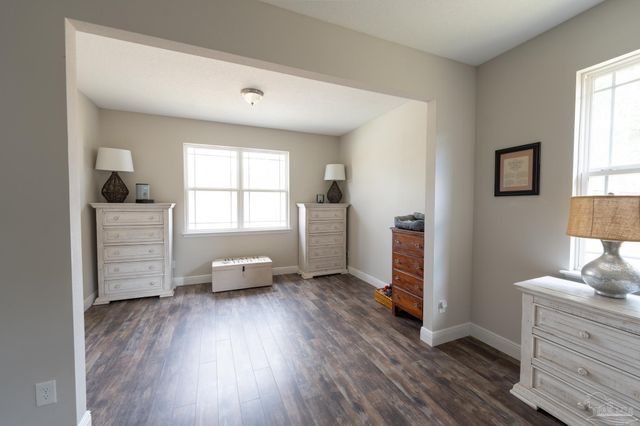 6091 Basswood Blvd, Pensacola, FL 32526