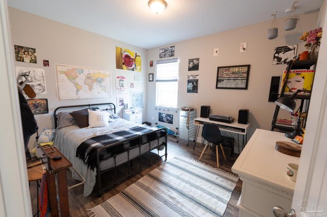 6091 Basswood Blvd, Pensacola, FL 32526