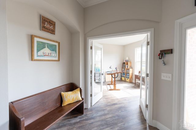 6091 Basswood Blvd, Pensacola, FL 32526