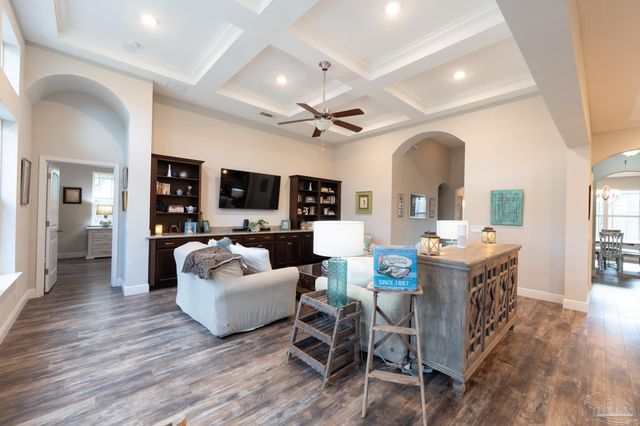 6091 Basswood Blvd, Pensacola, FL 32526