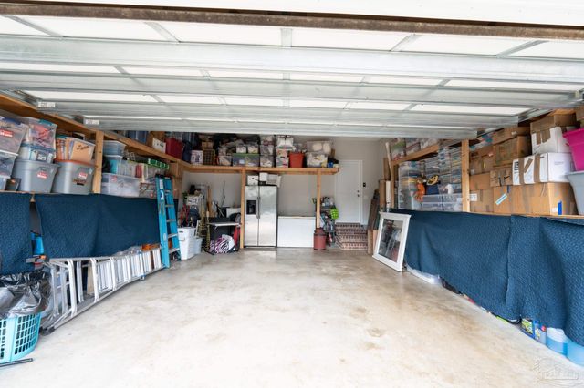 6091 Basswood Blvd, Pensacola, FL 32526